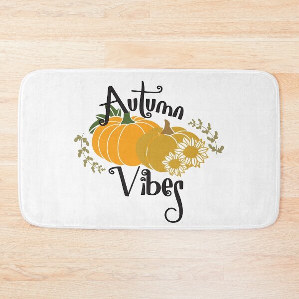Item preview, Autumn Vibes designed and sold by LarrysDesigns.