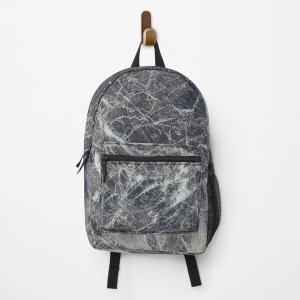 Item preview, Elegant Grey Spiffy Marble Design designed and sold by Piper-Deals.