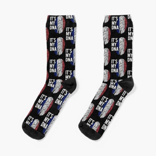 PARIS ROUBAIX - SOCKS