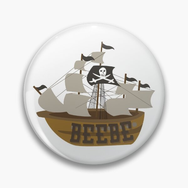 Artikelvorschau, AHOI! Beebe Hall Wellesley College entworfen und verkauft von dutchesskmw.