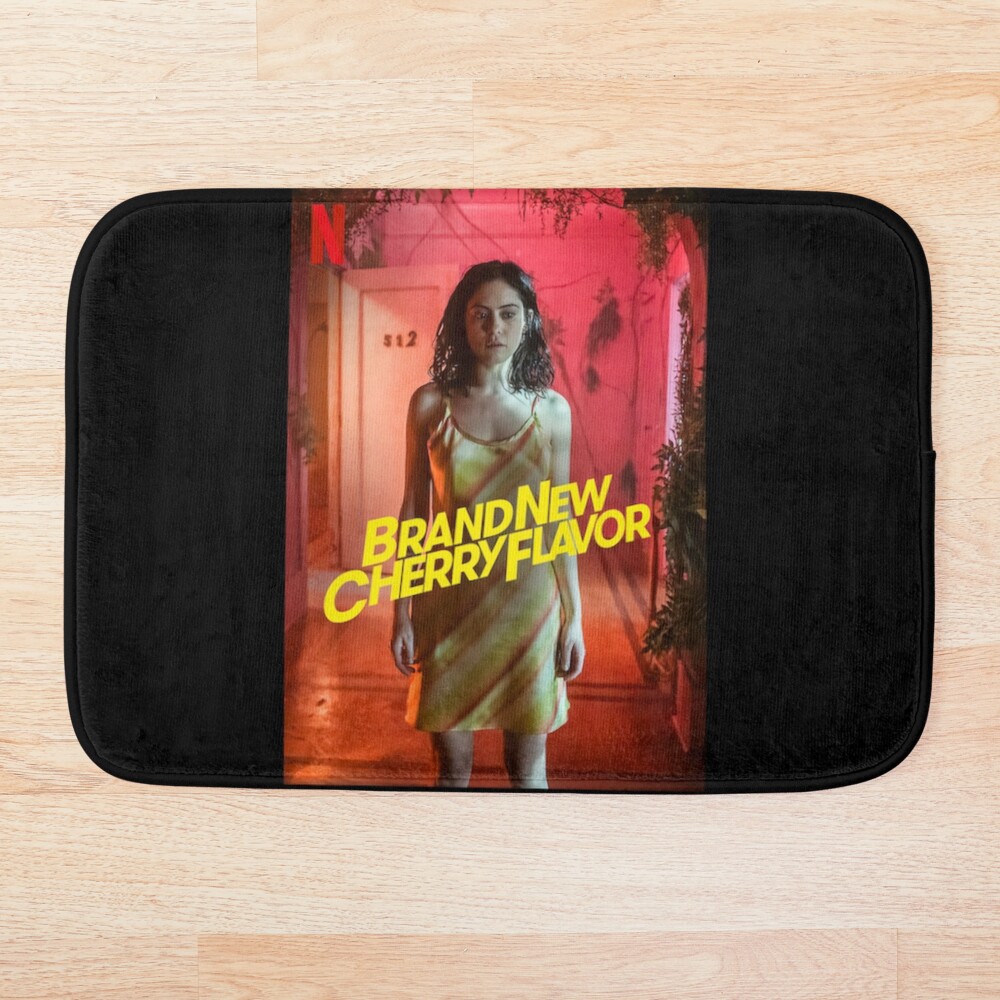 ur,bathmat_flatlay_small,