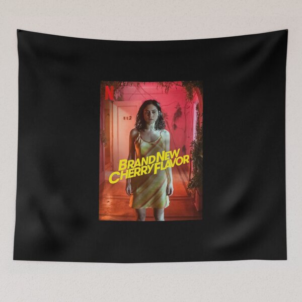 Item preview, Brand new cherry flavor series  designed and sold by ShinyDesignss.