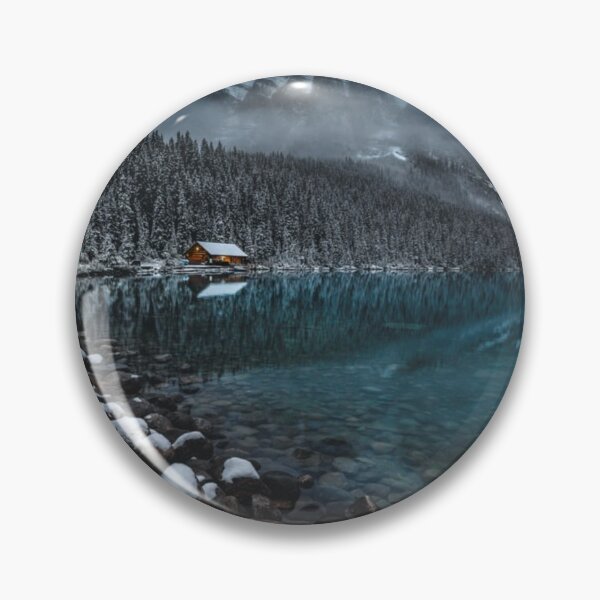 Item preview, View of a high mountain area.....! designed and sold by VIVEK KUMAR RAI.