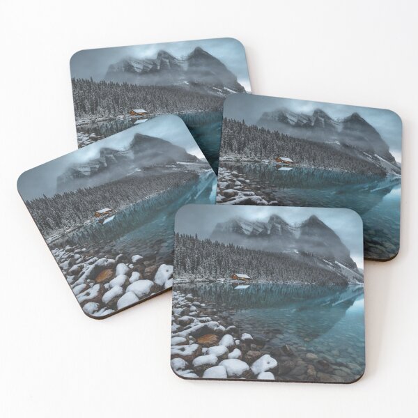 Item preview, View of a high mountain area.....! designed and sold by VIVEK KUMAR RAI.