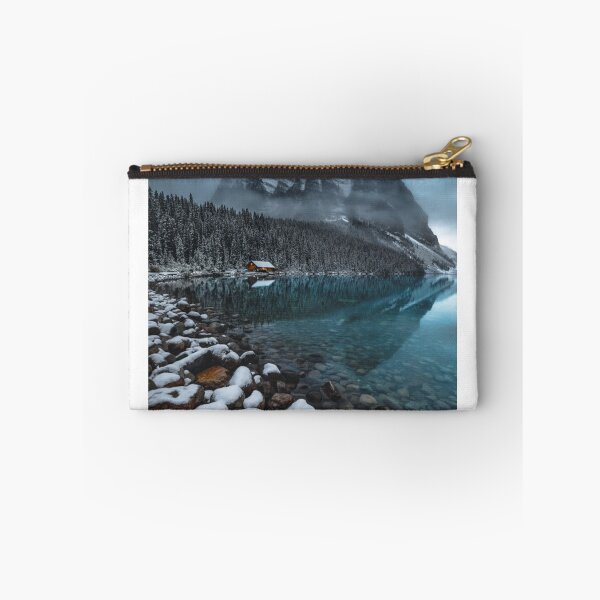 Item preview, View of a high mountain area.....! designed and sold by VIVEK KUMAR RAI.