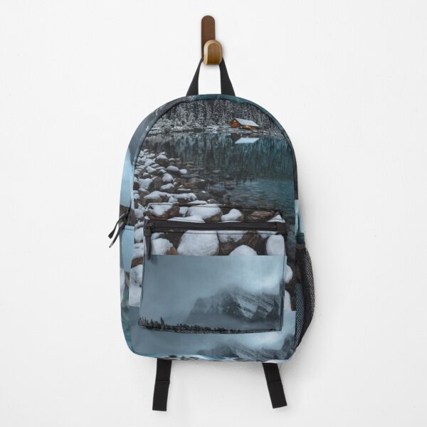 Item preview, View of a high mountain area.....! designed and sold by VIVEK KUMAR RAI.
