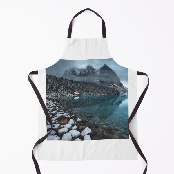Item preview, View of a high mountain area.....! designed and sold by VIVEK KUMAR RAI.