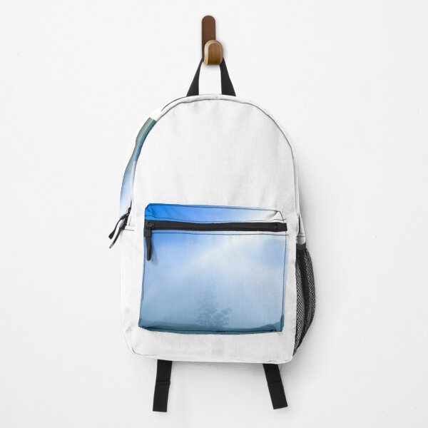Item preview, Para Para, Paradise! designed and sold by soyeduardo.