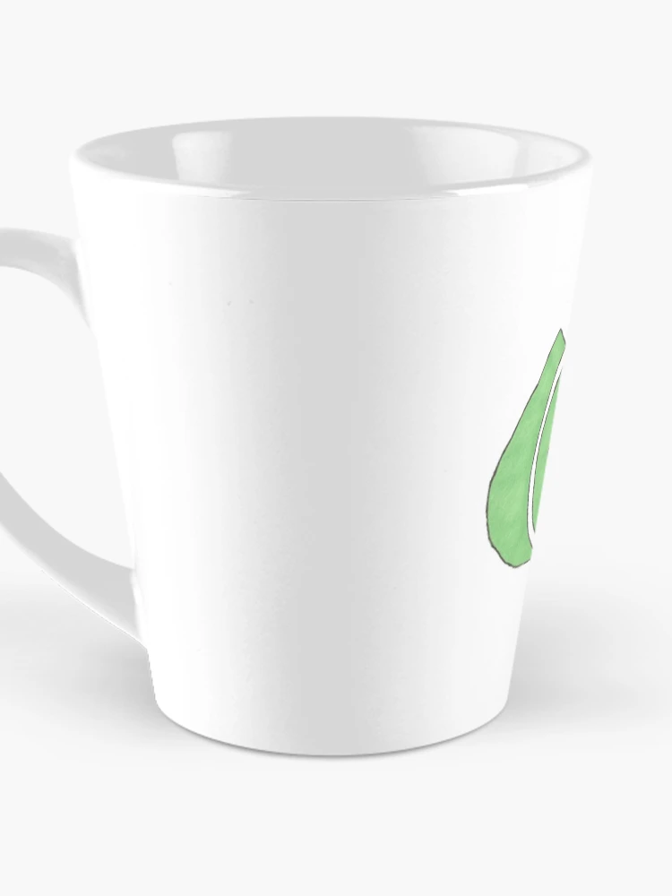 Thumbnail 3 of 4, Coffee Mug, Spring designed and sold by VictoryJoy.