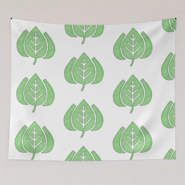 Item preview, Spring designed and sold by VictoryJoy.