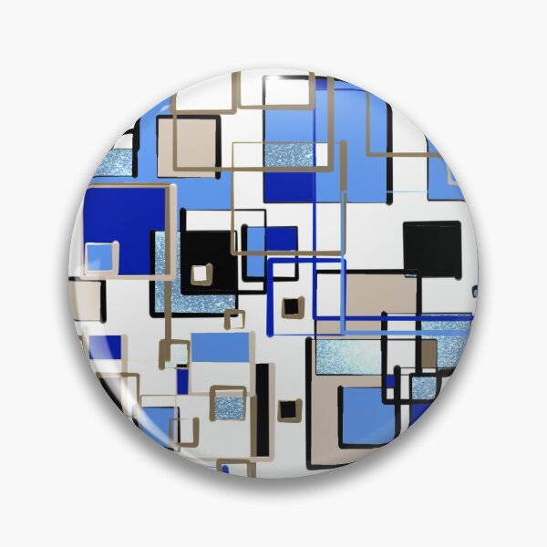 Item preview, Embedded in screens designed and sold by katelinpants.