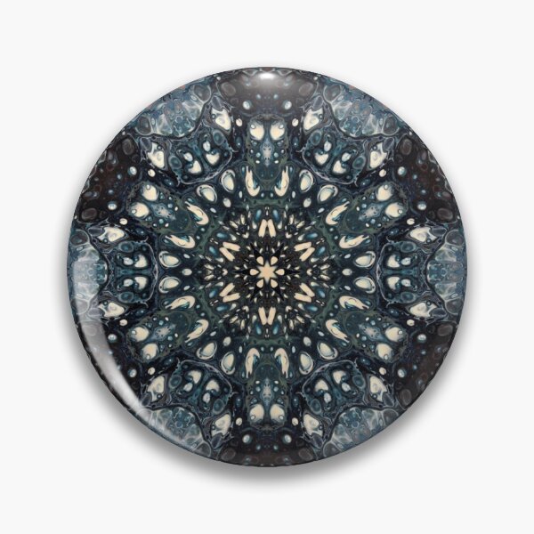 Item preview,  Inner Strength and Fiery Nature designed and sold by J Odom.