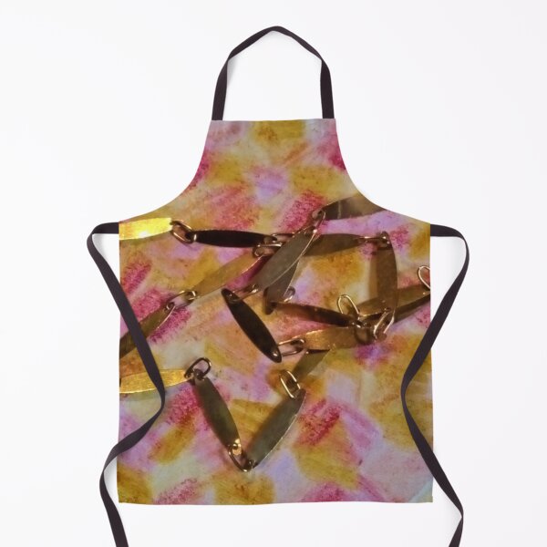 Item preview, SHOCKED AND UPSET designed and sold by 3FFF.