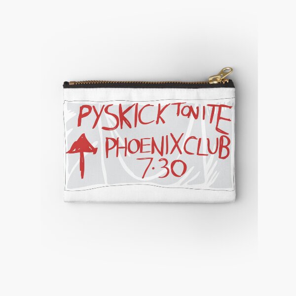 Item preview, PYSKICK designed and sold by DesignByMH.