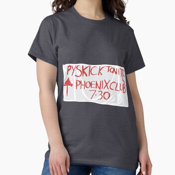 Item preview, PYSKICK designed and sold by DesignByMH.