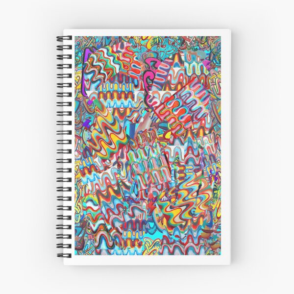 Item preview, Love designed and sold by Diego Manuel Rodriguez.