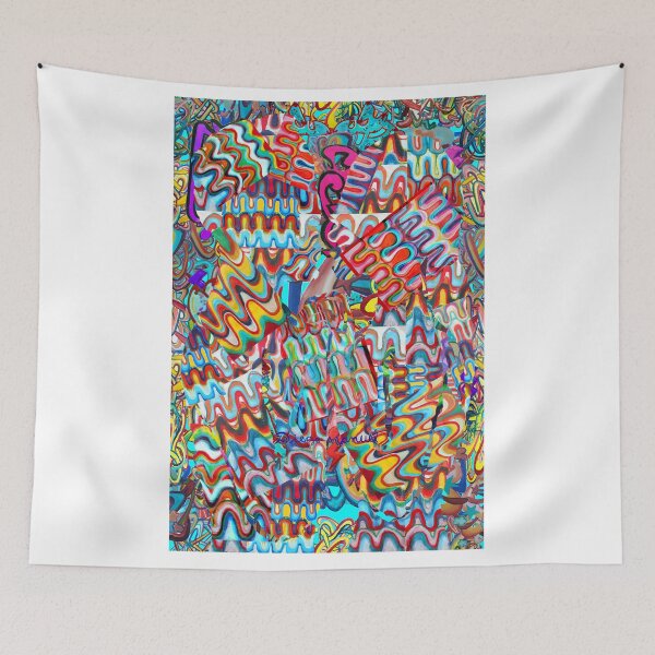 Item preview, Love designed and sold by Diego Manuel Rodriguez.