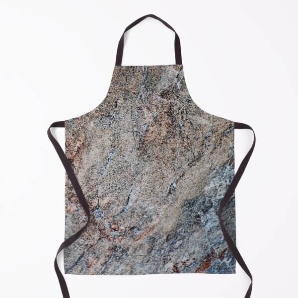 Item preview, Luxury Earth Tone Grey And Brown Marble Design designed and sold by Piper-Deals.