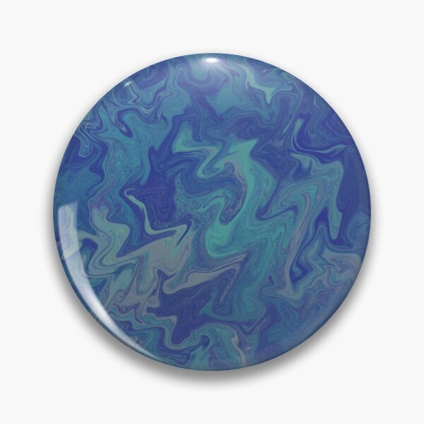 Item preview, Title: "Oceans" designed and sold by artbyaaront.