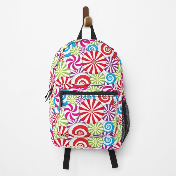 Item preview, Candy Swirl designed and sold by LemonFizzy.