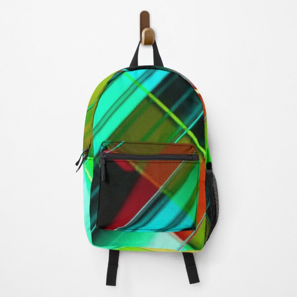 Item preview, Impressive Deep-Coloured Cubic Digital Art I designed and sold by NexusArts.