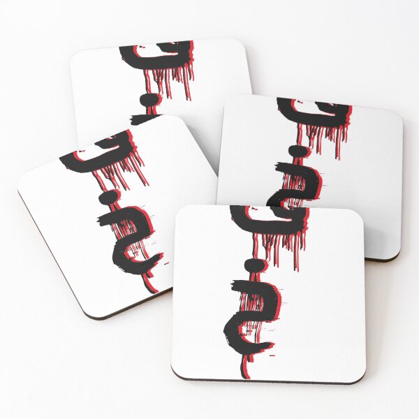 Item preview, Trap fakh , Arabic new funny, Arabic Letter,Arabic calligraphy designed and sold by soufiane bouhfad.