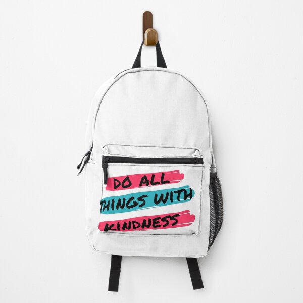 Item preview, Respect designed and sold by Djoulay.
