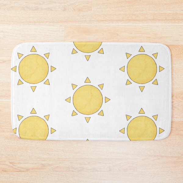 Item preview, Summer designed and sold by VictoryJoy.