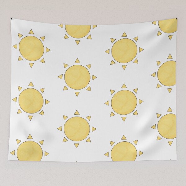 Item preview, Summer designed and sold by VictoryJoy.