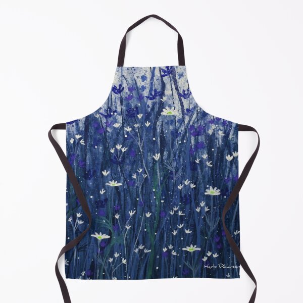 Item preview, Dancing Flowers designed and sold by Herb Dickinson.
