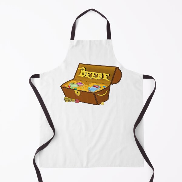 Item preview, AHOY! Beebe Hall Wellesley College designed and sold by dutchesskmw.