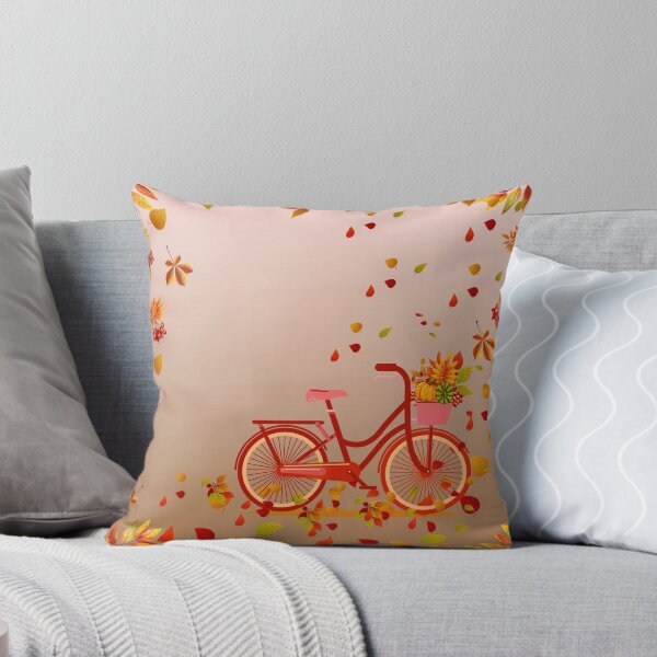 Item preview, I Love The Autumn Vibes  designed and sold by Sapphire  Creatives.
