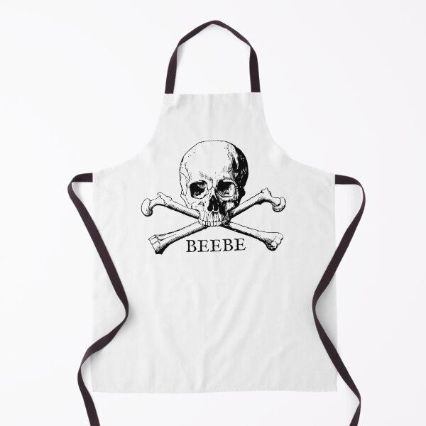 Item preview, AHOY! Beebe Hall Wellesley College designed and sold by dutchesskmw.