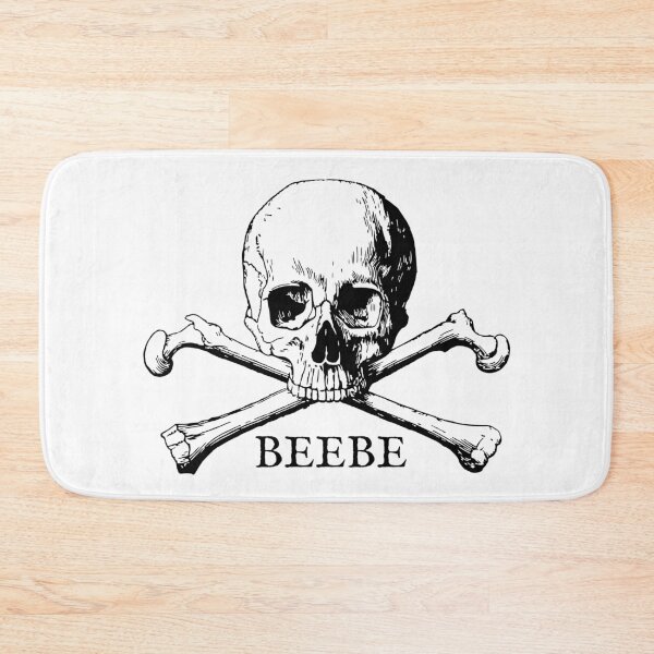 Item preview, AHOY! Beebe Hall Wellesley College designed and sold by dutchesskmw.
