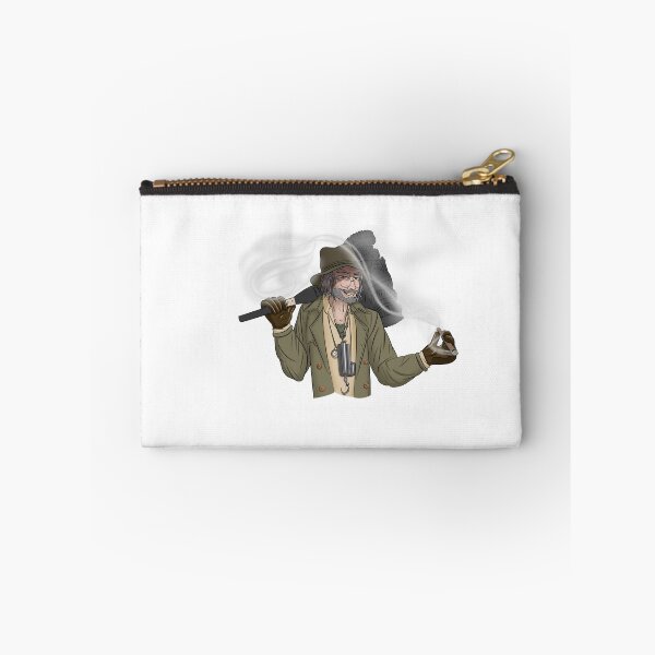 Item preview, karl heisenburg designed and sold by laynedoll.