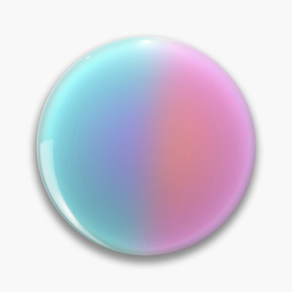 Item preview, Rainbow Blur designed and sold by EdnaGarcia.
