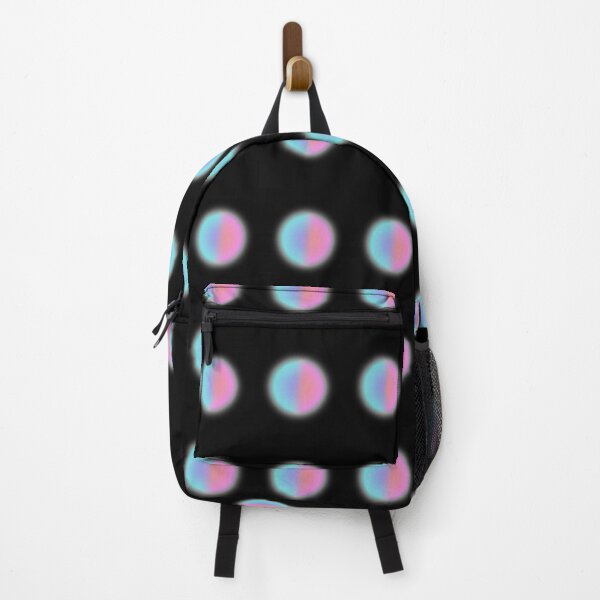 Item preview, Rainbow Blur designed and sold by EdnaGarcia.