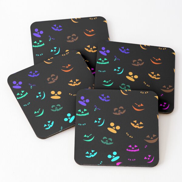 Item preview, Pumpkin Face designed and sold by Blakleyshop.