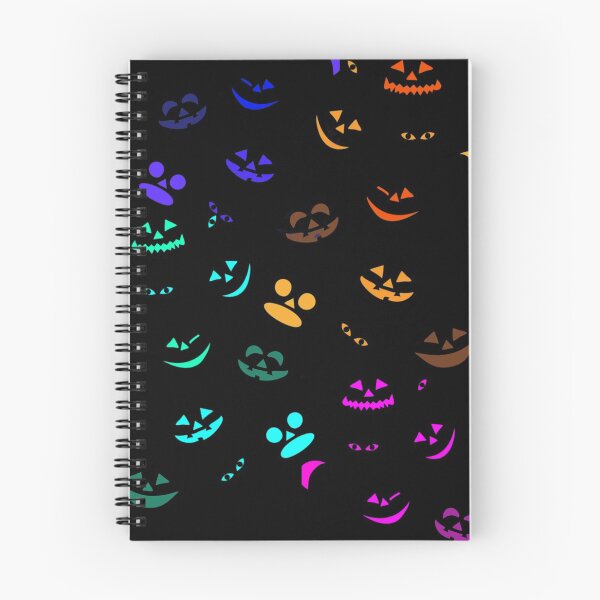 Item preview, Pumpkin Face designed and sold by Blakleyshop.