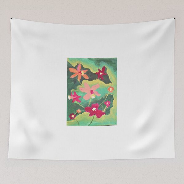 Item preview, Sweet Flowers designed and sold by NICKS1859.