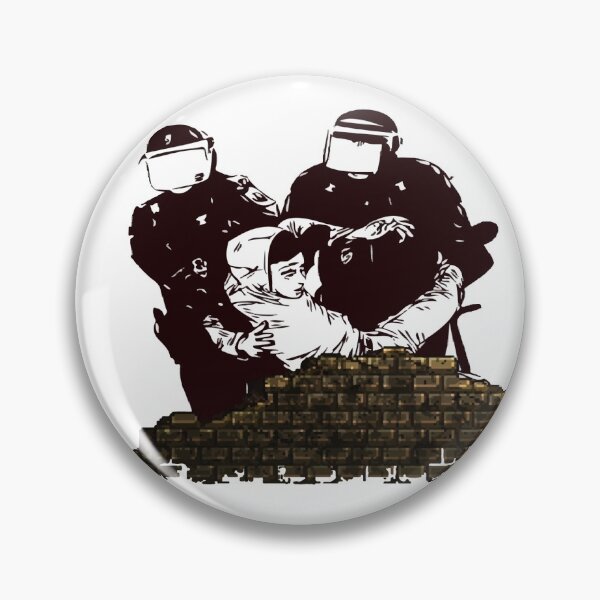 Item preview, t-shirt about resistance designed and sold by Aparecida Fernanda F.Lemas Santos.