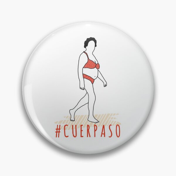 Item preview, BEnidorm cuerpaso beach life Spain funny  designed and sold by Tropical Blood.