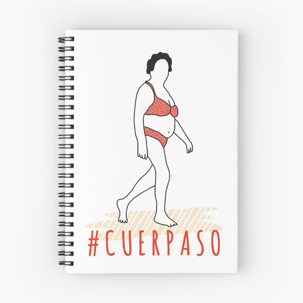 Item preview, BEnidorm cuerpaso beach life Spain funny  designed and sold by Tropical Blood.