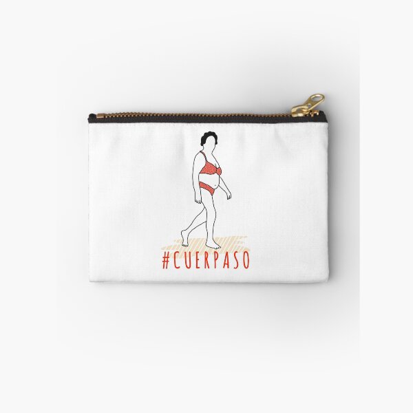 Item preview, BEnidorm cuerpaso beach life Spain funny  designed and sold by Tropical Blood.