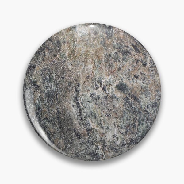 Item preview, Grey And Brown Rustic Natural Marble Design designed and sold by Piper-Deals.