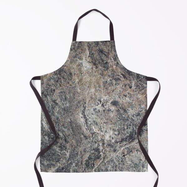 Item preview, Grey And Brown Rustic Natural Marble Design designed and sold by Piper-Deals.