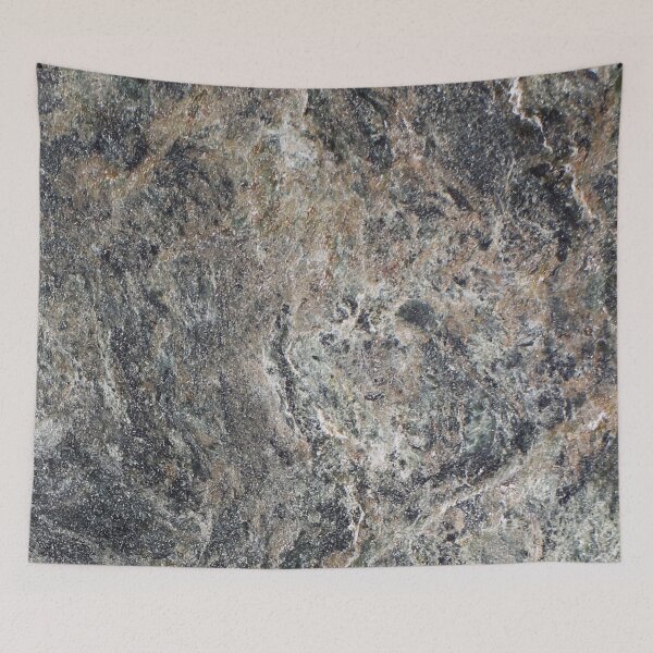 Item preview, Grey And Brown Rustic Natural Marble Design designed and sold by Piper-Deals.