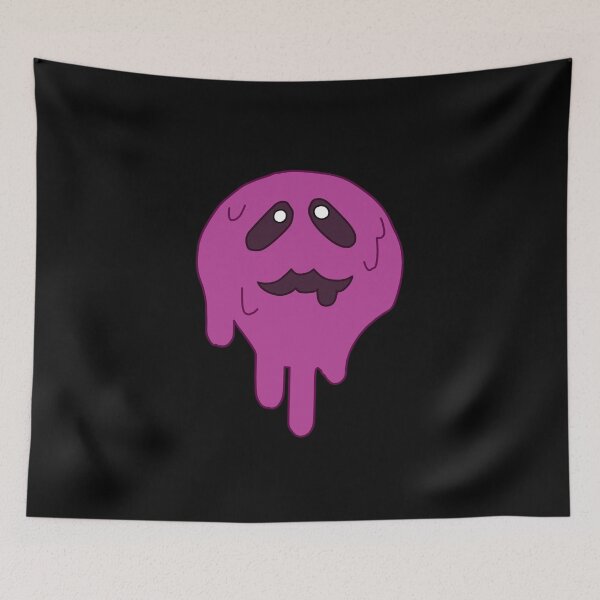Item preview, Abomination Mark designed and sold by MokaMizore97.