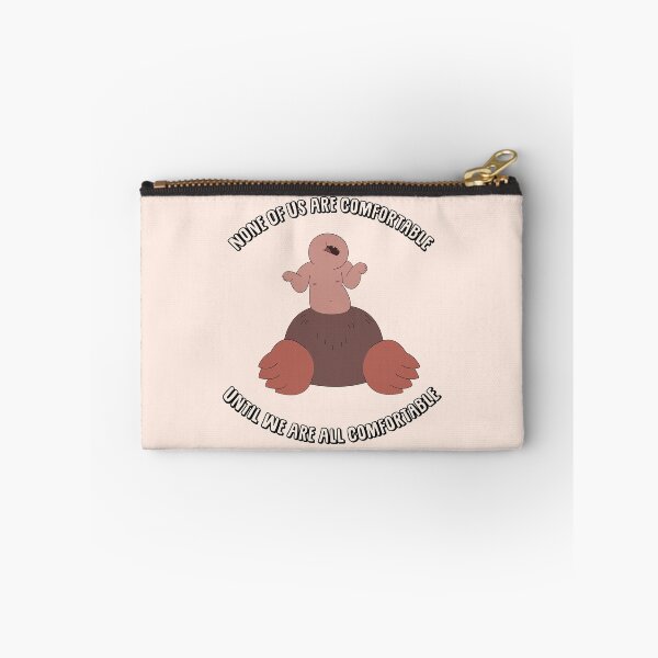 Item preview, Comfortable Doug designed and sold by AvengedCrow.
