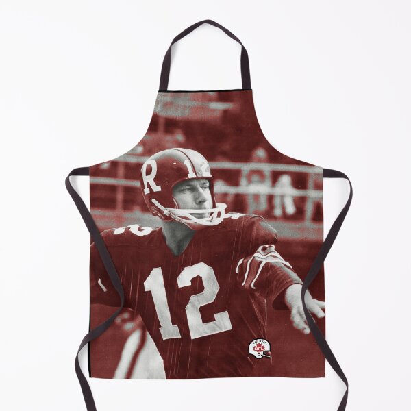 Item preview, Russ Jackson #12 designed and sold by madeinsask.